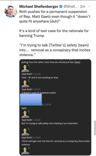 Screenshot_20221211-080431_Telegram