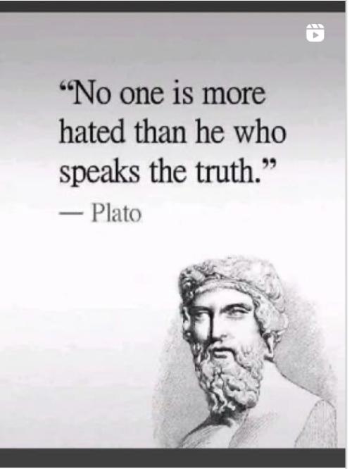 17:46:20 GMT-0500 (EST).image