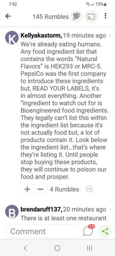 Screenshot_20221208-075232_Rumble