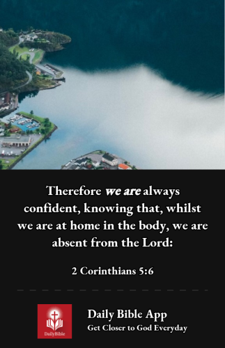 2022-12-011669940188838