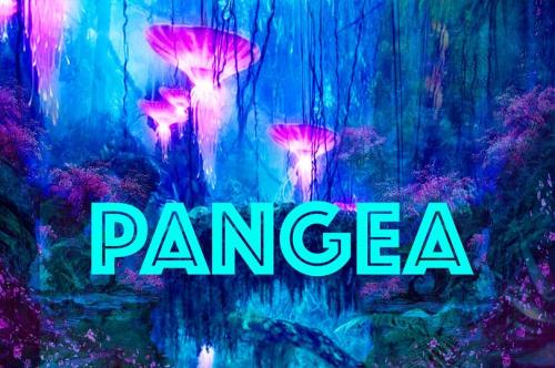 ,                                                                                                                                                                                                                          0 1