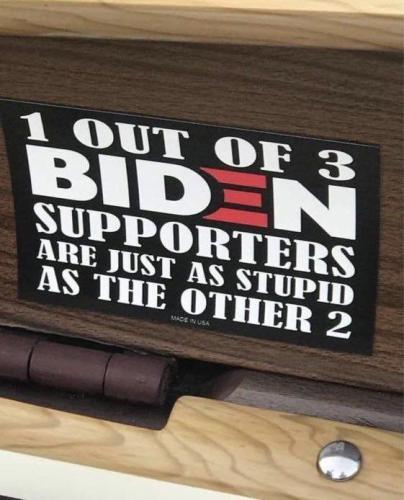 fd671d84-689e-45d4-a9bf-26f7340d7913