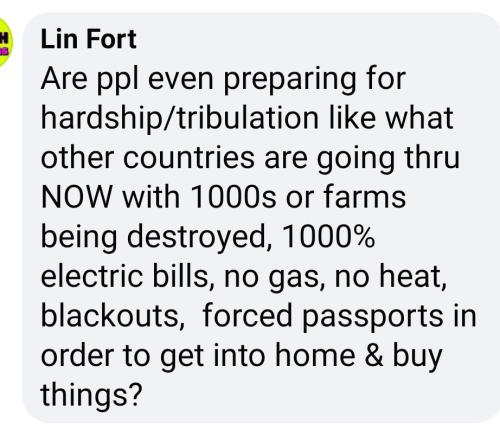 19:06:38 GMT-0500 (EST)