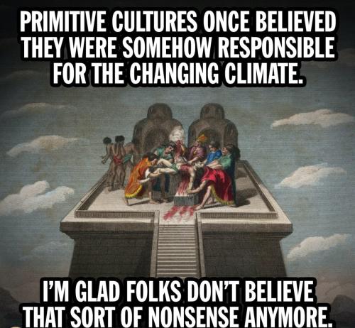 316557669_10225890992253356_4009744667812294598_n