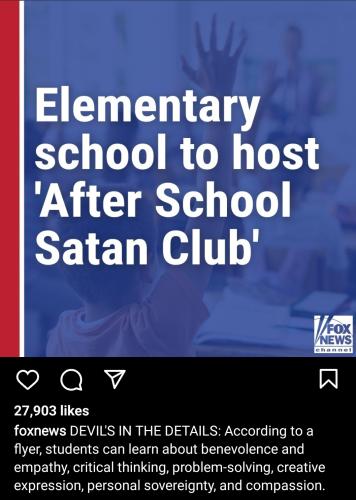 Screenshot_20221206_204901_Instagram