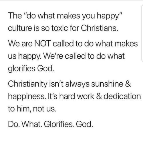 f2ba09c67fba352218e6d40f828e634f