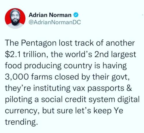 09:21:15 GMT-0500 (EST)