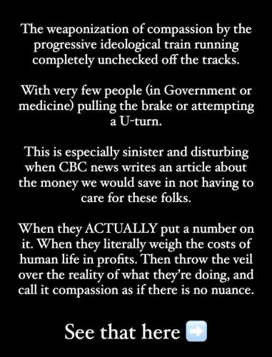 18:11:00 GMT-0500 (EST)