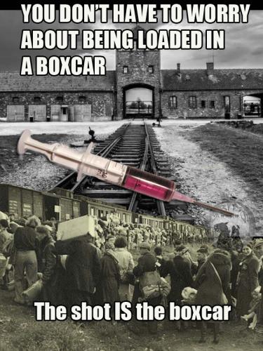 318002514_5756026087777084_3438581872376628512_n