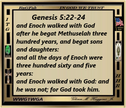 LONG LIVE THE REPUBLIC