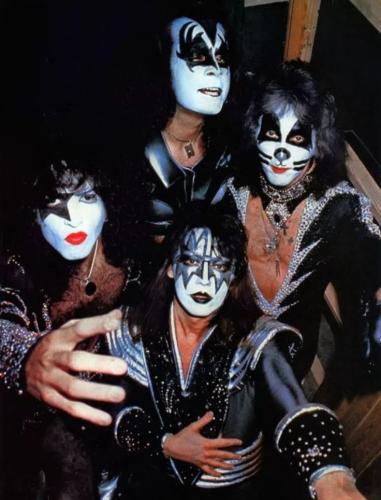 318568887_661562755628303_7613029671829639195_n