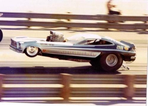 FB_IMG_1671162354086