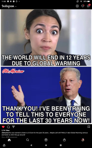 Screenshot_20221224-230016