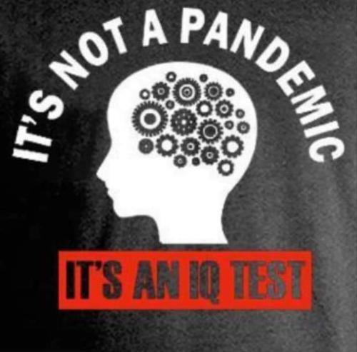 Screenshot_20221204_132025_Wimkin Pro