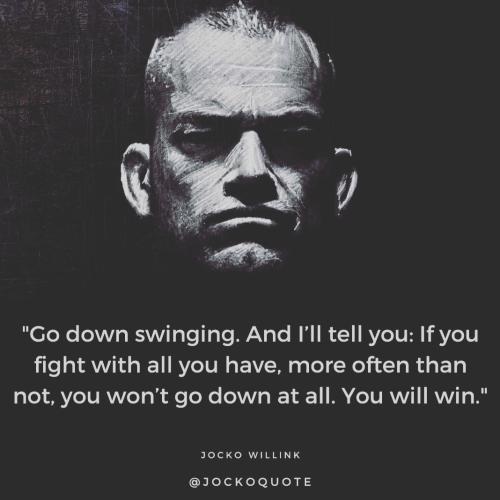 IMG_20221205_070431_797