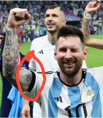 14:26:37 GMT-0500 (EST)