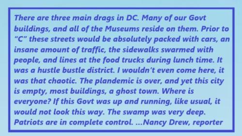 photo_2022-12-17_08-20-56