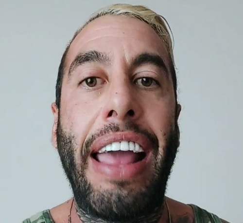 Screenshot_20221227-161213