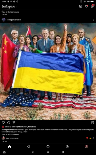 Screenshot_20221224-225932