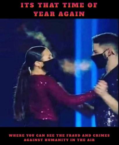 photo_2022-12-02_22-01-24