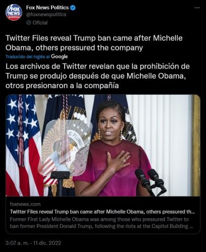 IMG_20221213_045257_888