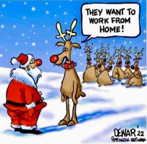 62413594-F1E8-4D5B-9A28-814892D8F79E