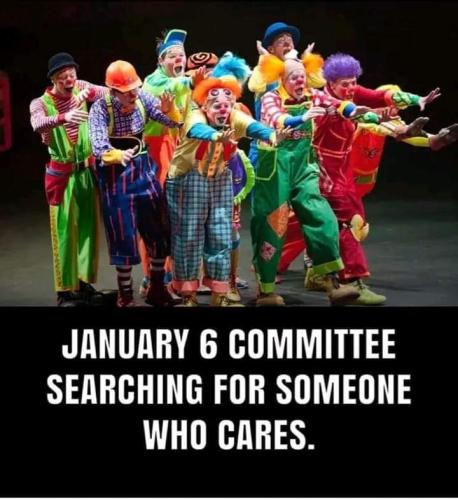 FB_IMG_1670876571730