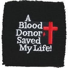 08:20:45 GMT-0500 (EST)