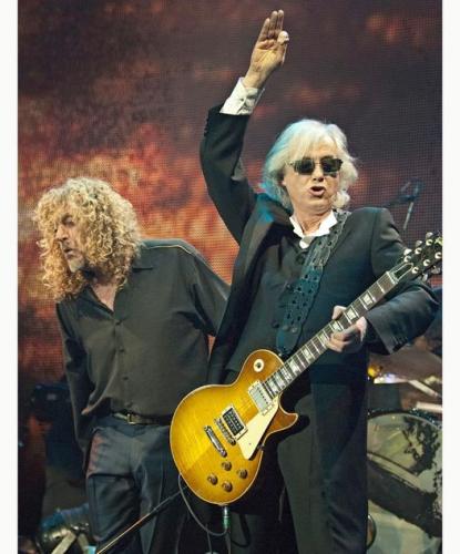 319729463_5665840323523053_9144013077554999400_n