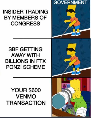 11:07:30 GMT-0500 (EST).image