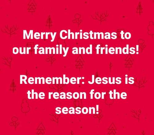 FB_IMG_1671971964394