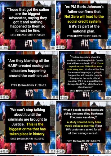 17:54:10 GMT-0500 (EST)