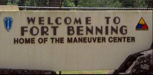 Screenshot_20221013-112633_Bing