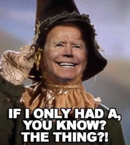 tumblr_aa7c8ba1b27087115cdcbd8db9fa4081_dcb70cbe_540