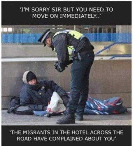 immigrants_shun_homeless