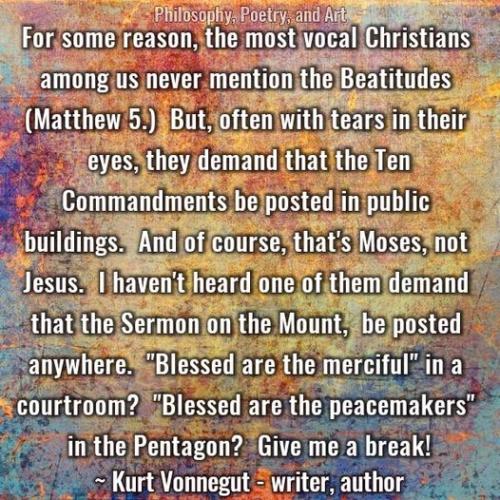 317910424_5898948480172585_6407578780207665766_n