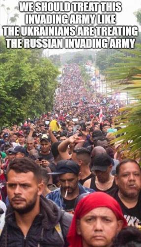 illegal immigration304