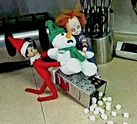 319509404_10226536065660305_5648668838092658211_n