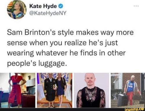 3289f163-d57f-4726-b2dc-0804ea1b39fe