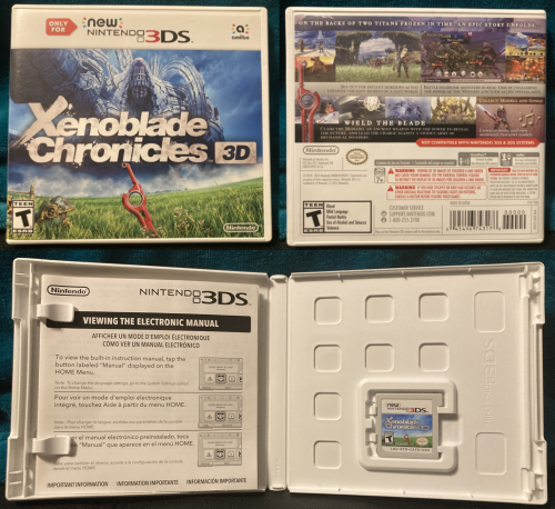 20:53:55 GMT-0500 (Eastern Standard Time).image