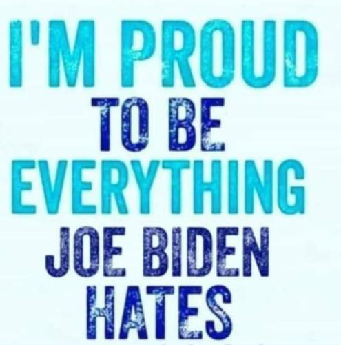 FB_IMG_1670103524542