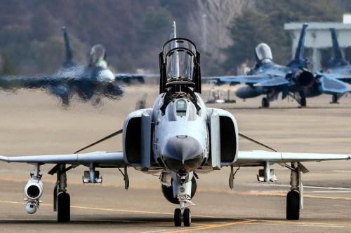 322460499_719206132956760_4755086037635566431_n