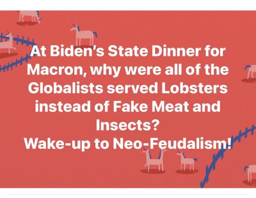 318019351_6135672583122677_248678988402538882_n