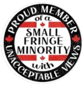 Screenshot_2022-12-22-11-18-32-71_1c337646f29875672b5a61192b9010f9