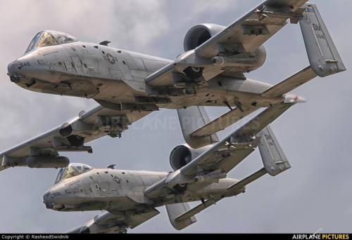 321651093_551607606837116_91964811255619503_n