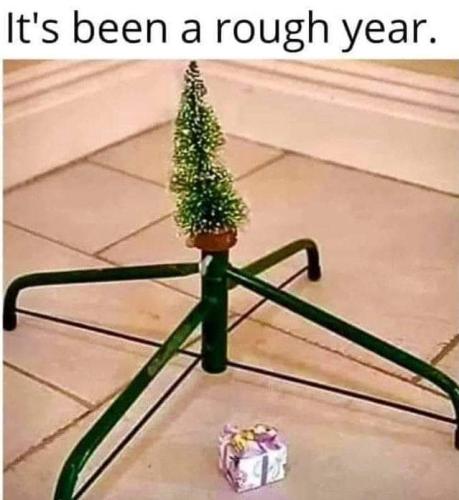 FB_IMG_1670789558276