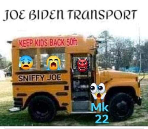 Screenshot_20221230_084317_Facebook