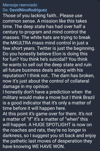 Screenshot_20221208_101629_Telegram