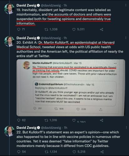 Screenshot_20221226-125254_Telegram