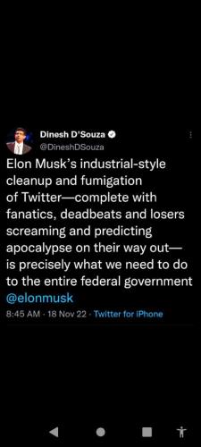 0bcf9a16-2b4c-4448-b61f-059ab36bd09f